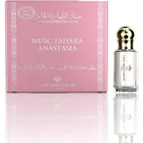 gris montaigne Musc Tahara Anastasia Parfumextrakt 12 ml