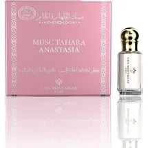 gris montaigne Musc Tahara Anastasia Parfumextrakt 12 ml