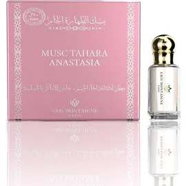 gris montaigne Musc Tahara Anastasia Parfumextrakt 12 ml