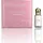 gris montaigne Musc Tahara Anastasia Parfumextrakt 12 ml