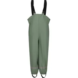 ZigZag Regenset Simba grün 92 cm