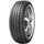Mirage MR 762 AS 245/45 R17 99V