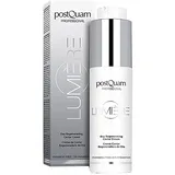 Postquam Kaviar Tagescreme 50 ml