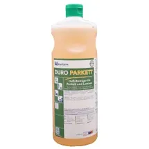 DREITURM Parkettreiniger 1 l