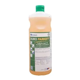 DREITURM Parkettreiniger 1 l