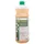DREITURM Parkettreiniger 1 l