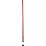Prophete Fugenkratzer mit Eschen-Langstiel 135 cm