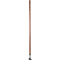 Prophete Fugenkratzer mit Eschen-Langstiel 135 cm
