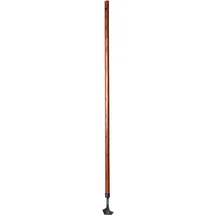 Prophete Fugenkratzer mit Eschen-Langstiel 135 cm