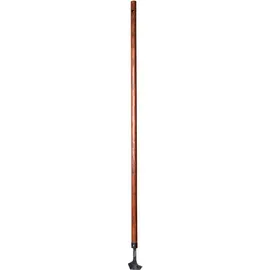 Prophete Fugenkratzer mit Eschen-Langstiel 135 cm