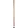 Prophete Fugenkratzer mit Eschen-Langstiel 135 cm