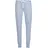 SKINY Pyjamahose Night In Mix & Match Blau 38