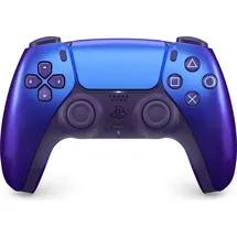 Sony PS5 DualSense Wireless-Controller Fortnite Limited Edition chroma indigo