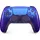 Sony PS5 DualSense Wireless-Controller Fortnite Limited Edition chroma indigo