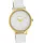 Oozoo Timepieces C10601 Leder 36 mm UOC10601