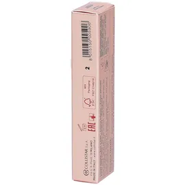 Collistar Impeccabile Eye Liner langanhaltender wasserfester Eyeliner Farbton Brown 2.5 ml