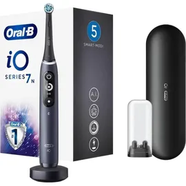 Oral-B iO Series 7N Black Onyx