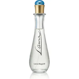Laura Biagiotti Laura Eau de Toilette 75 ml