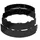 Bosch Bremsbackensatz Land rover: Freelander 0986487643]