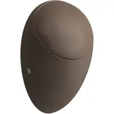 Laufen Alessi one Absaugurinal (H8409711880001)