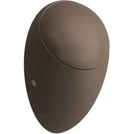 Laufen Alessi one Absaugurinal (H8409711880001)