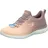 light mauve 36