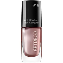 ARTDECO Goddess of the Sun Art Couture Nail Lacquer Nagellack 912 10 ml Grau Damen 