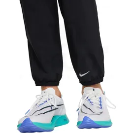 Nike Multi Junior schwarz XL