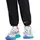 Nike Multi Junior schwarz XL