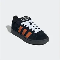 adidas Originals CAMPUS 00S Sneaker grau|orange 41 1/3 EU