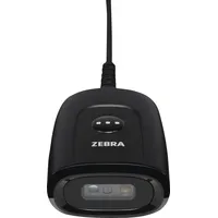 Zebra Technologies Zebra - 2D - Fixed Barcode Scanner