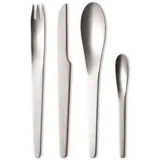 Georg Jensen Arne Jacobsen 16-tlg.