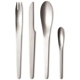 Georg Jensen Arne Jacobsen 16-tlg.