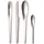 Georg Jensen Arne Jacobsen 16-tlg.