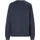 Tommy Hilfiger Tjw Reg Flag Crew Blau L