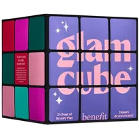 Benefit Cosmetics Glam Cube Adventskalender