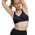 Triumph Triaction Energy Lite N EX, ohne Bügel, Gepolstert, 80D