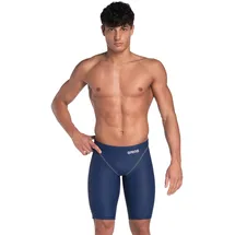 Arena Powerskin St Next Jammer Blau XS