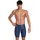 Arena Powerskin St Next Jammer Blau XS