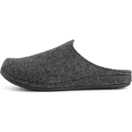 Travelin' Come Home in Anthrazit - Gr.: 40