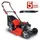 SCHEPPACH MP150-46 5IN1 3,5 PS