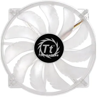 Thermaltake Pure 20 LED Blue