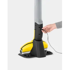 Karcher EWM 2