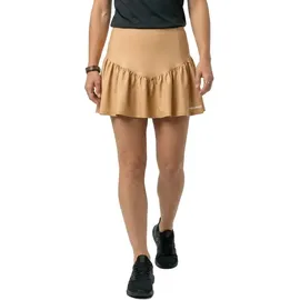 Head Racket Head Move Skort Women, apricot