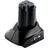 Metabo Powermaxx 12 V Akku-Adapter
