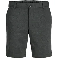 JACK & JONES Chinoshorts »JPSTJAIDEN KNOX JOGGER SHORTS C
