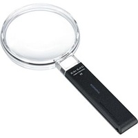 Eschenbach Economic, 2,5x (80 mm)