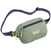 Bach Equipment Bach Itsy Bitsy Gürteltasche - Sage Green