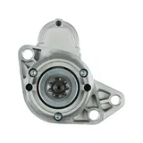 AS-PL Starter S3197S für VW Ford, Rover
