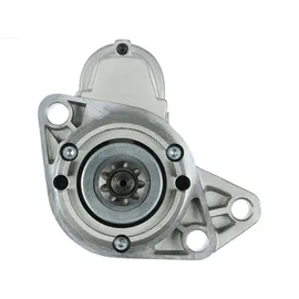AS-PL Starter S3197S für VW Ford, Rover